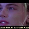 49图库图片+资料2025年新澳门大全资料！